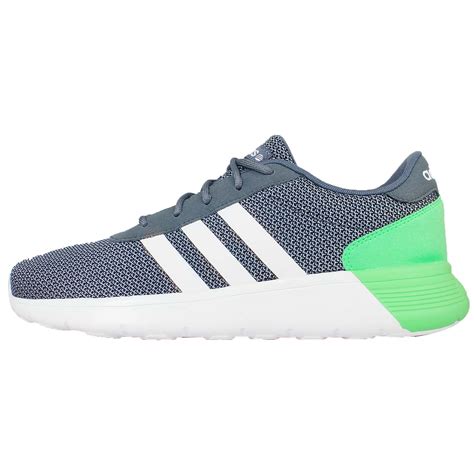 Amazon.com: Adidas Neo Label